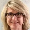 Rhonda Curran