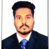 SARATH