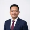 yunan atmaja