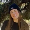 Grace Warren