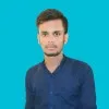 Subhajit Shit