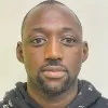 Olufemi Adeniji MBA
