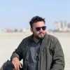 Jahanzaib Khan