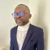Ademola