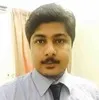 Suryakant Sharma