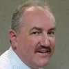Karl Hammond