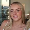 Lexi Bettridge