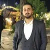 Waleed Kamal