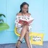 Caroline Njoki