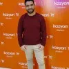Remon Ghaly