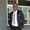 Calvin Kangwazi
