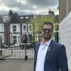 Wassim TELLAL