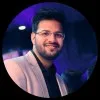 Sagar Rajpoot