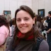 Sarah Finlayson