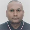 Muhammad Yunus