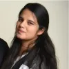 Reena Sri