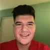 michael cruz