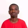 Antony Osebe