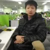 Bulk Luo