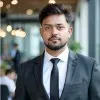 Sayan Hazra