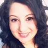 Erika Cruz