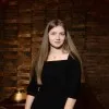 Katya Holovach