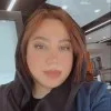 Neda Yaghouti
