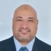 Mohamed Bashehy