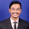 Rohith Chandra