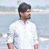 sanjay sahu