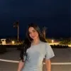 Hala Mansour