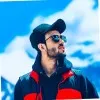 Laeeq Abbas