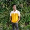 Akshat Shah