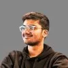Mohd Arish Siddiqui