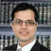 Amit Sachdeva