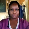 Amarachi Duruji