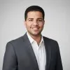Ibrahim Khaled
