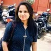 Chaitra