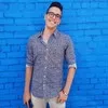 Carlos Llamas