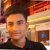 Ayush Singh