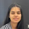 Mahima Rajput