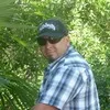 Scott Mutchmor