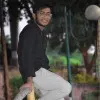 Amit Kumar