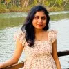 Sharmiela Frederic