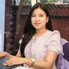 Prajita Shakya