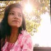 Priyanka Mishra