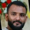 Hashim Abdulkhadar
