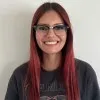 Marlene Bejar