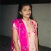 gayathri Gangu