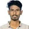 Kailash Karuppiah